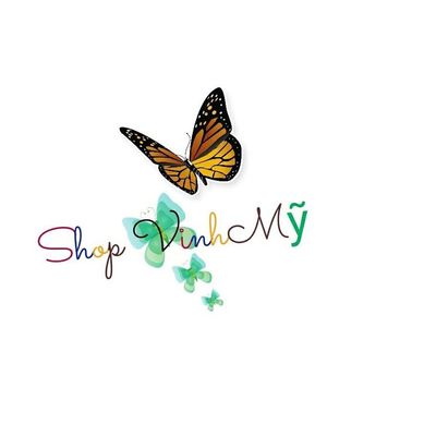 vinhmyshop