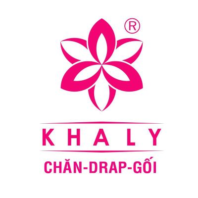 Chăn Drap Gối Kha Ly