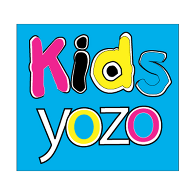 KidsYoZo Chuyên sỉ QA TE