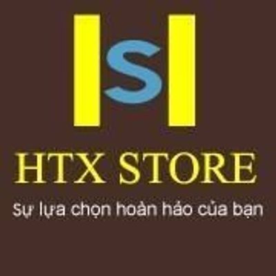 Htxstore - Chuyên sản xuất, đổ sỉ quần áo công sở