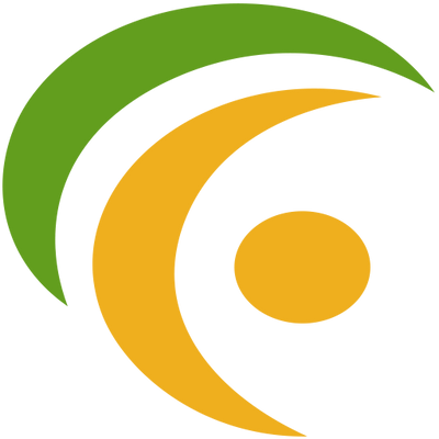đồng hồ XT