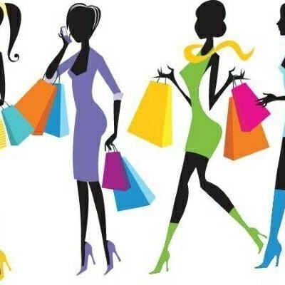 Phú Quí Shop