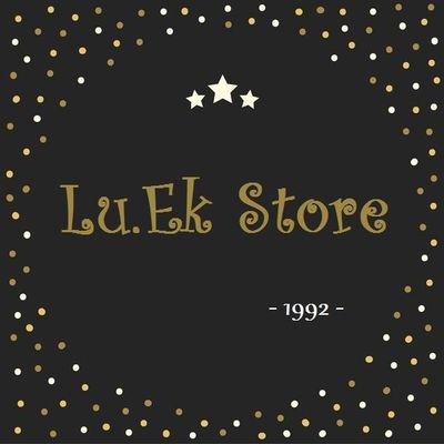 Lu.Ek Store