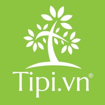Tipi