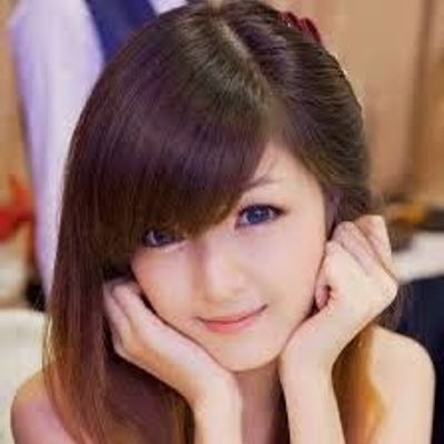  MUA SẮM THIÊN ĐƯỜNG GIẢM GIÁ 