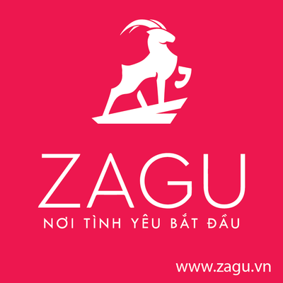 ĐỒ LÓT CAO CẤP ZAGU - TUKY