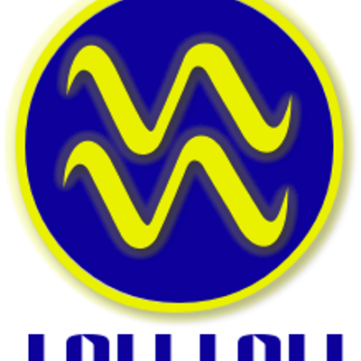 Loli Loli Shop
