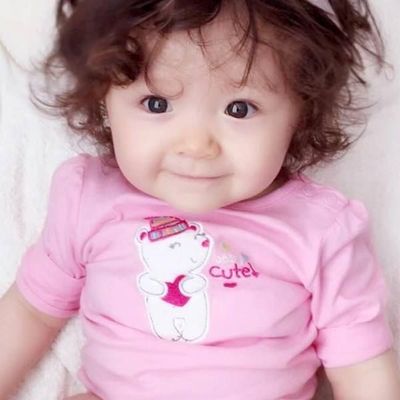 Xưởng sơ sinh Babytuyetlan