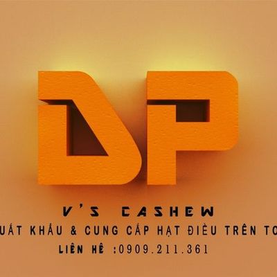 Hạt Điều Đại Phong
