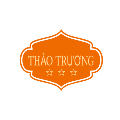 Túi Xách Thảo Trương
