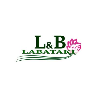 LABATAKI