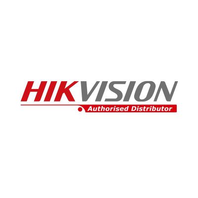 Hikvision Việt Nam