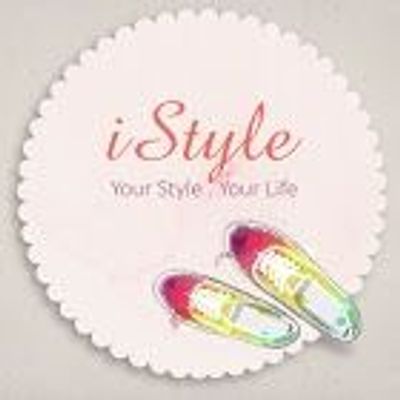 istyle