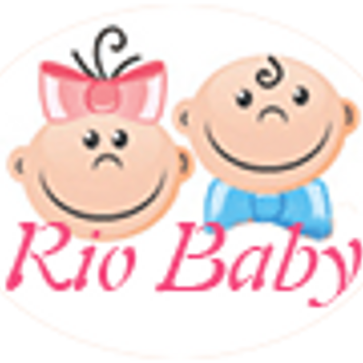 riobaby.vn