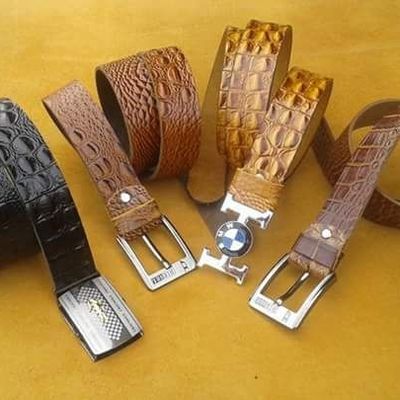 Xưởng May Sỉ Phụ Kiện Thời Trang
