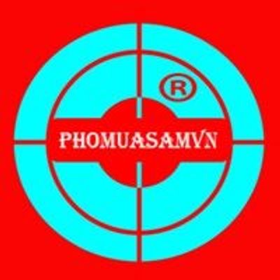 Phố Mua Sắm VN