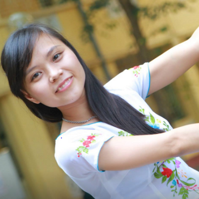 Nguyễn Thị Phương  Dung