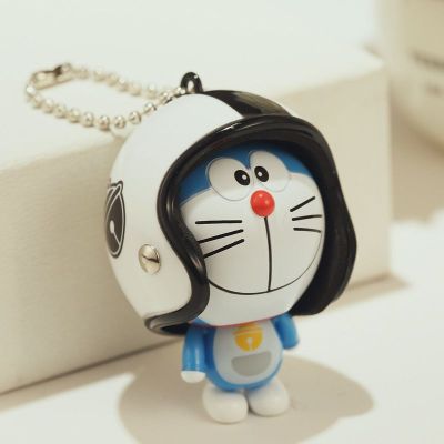 Xưởng Trang Sức Phụ Kiện Móc Khóa Sỉ