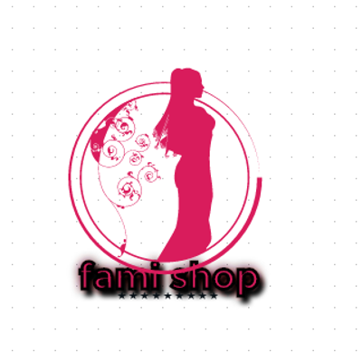 shop fami