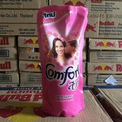 Bách hóa tổng hợp-comfort thái lan giá mềm
