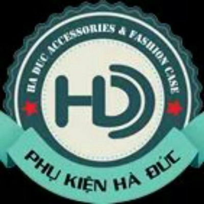 Phụ Kiện Hà Đức Chợ Kava HCM