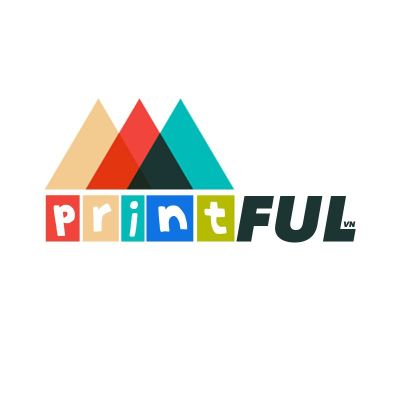 Printful.vn