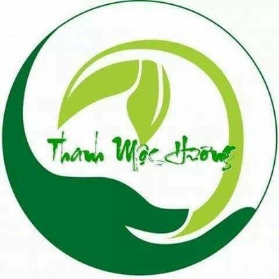 Nhà Phân Phối  Thanh Mộc Hương