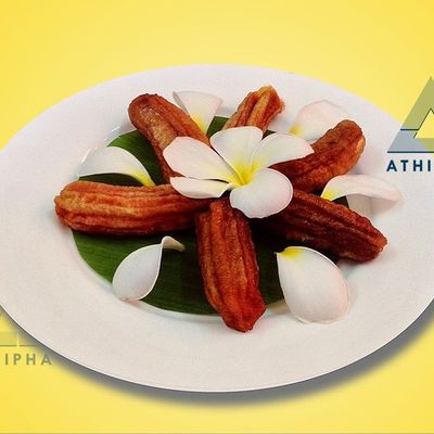 Athipha