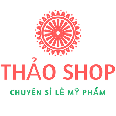Thảo-MP Shop