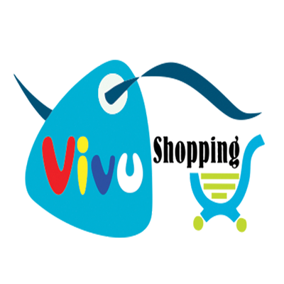 Vivushopping.com
