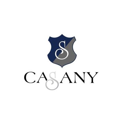 Casany
