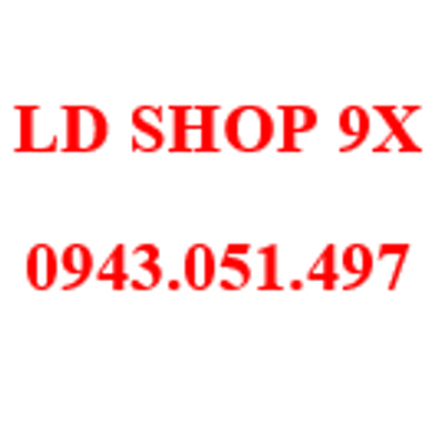 LDshop9x