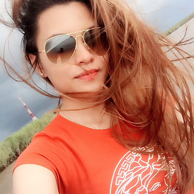 SỈ ÁO THỜI TRANG NAM NỮ