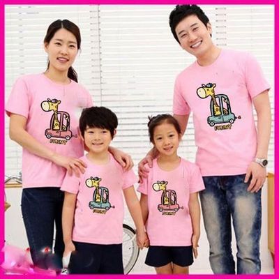 Xưởng chuyên sỉ áo thun