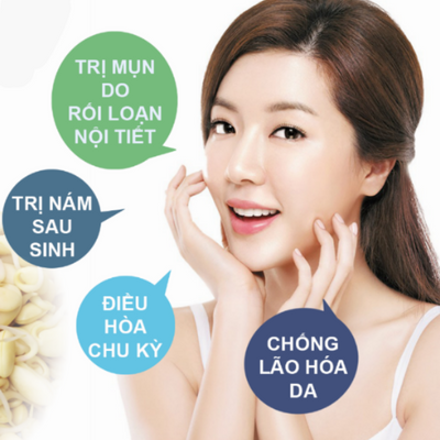 Thiên Khôi Shop