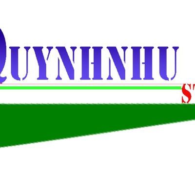 huỳnh  quỳnh
