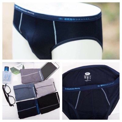 Kho Bán buôn đồ lót nam nữ VNXK,thời trang nam nữ VNXK 