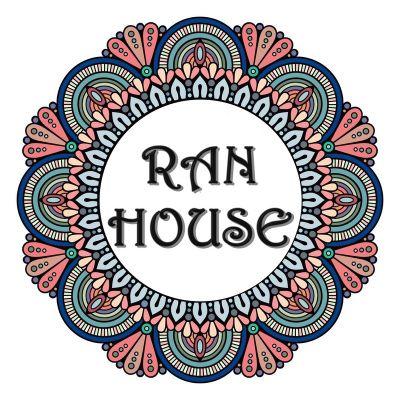 Ran House