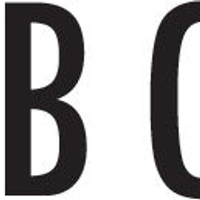B.BOX