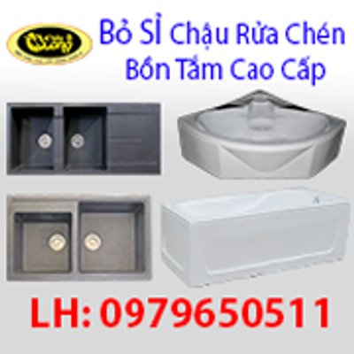 Nội thất cao cấp Rồng Châu Á