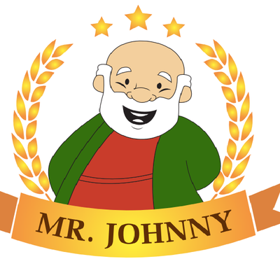 Công ty TNHH ĐT TM XNK Minh Hương