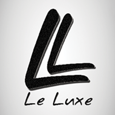LeLuxe