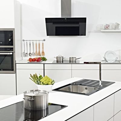 Bếp Trường Phát