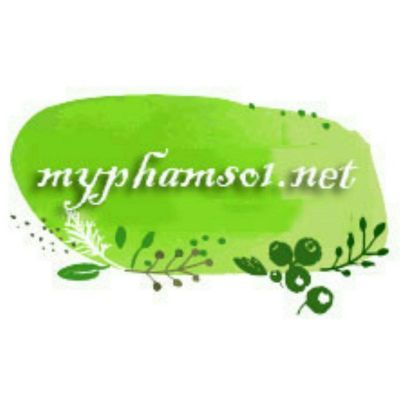 Myphamso1.net - Chuyên Sỉ Serum Kiều