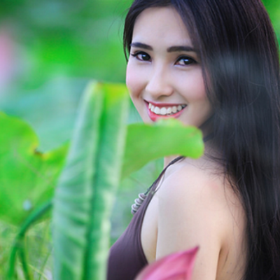 SHOP THẢO DƯỢC TỪ USA