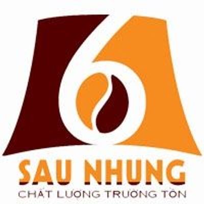 HTX Nông nghiệp sản xuất và Thương mại Sáu Nhung