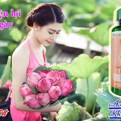 SHOP THẢO DƯỢC GIẢM CÂN 