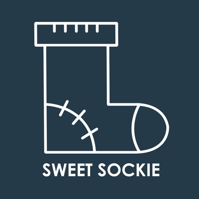SweetSockie Chuyên Sỉ Vớ Tất
