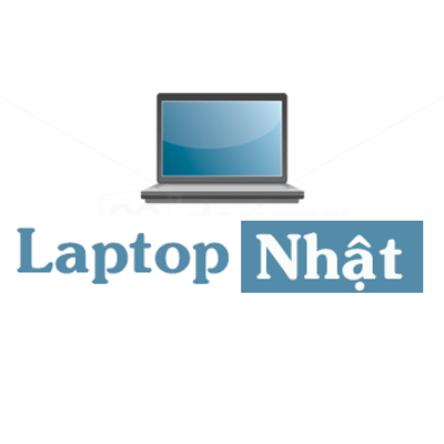 Kho laptop Nhật - Nhập khẩu nguyên chiếc