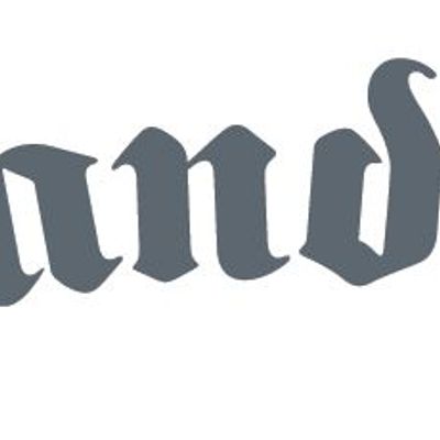 Handee Áo thể thao nam cao cấp